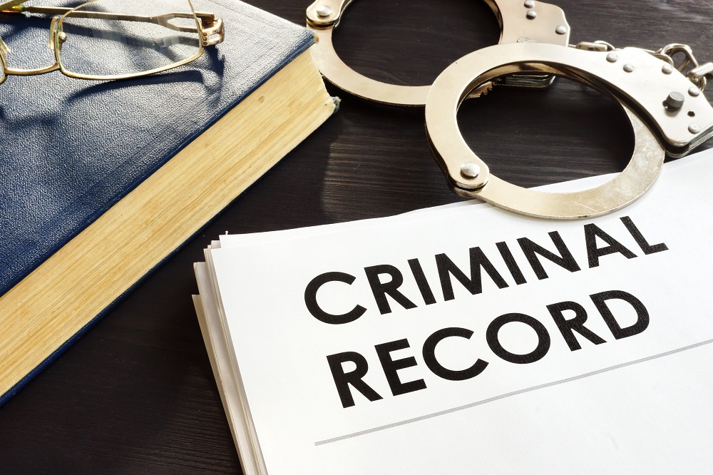 If you're like many people who have criminal records, you know that you may be eligible for sealing or expungement... but you may not know what can happen with a sealed record or who can view it.