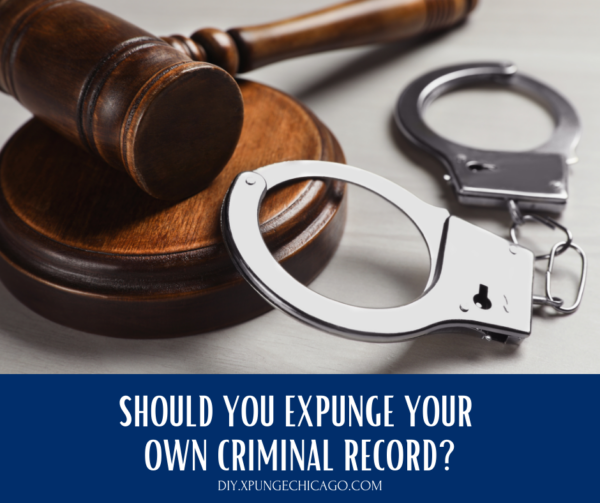 how-can-i-get-my-record-expunged-for-free-diy-xpunge-chicago